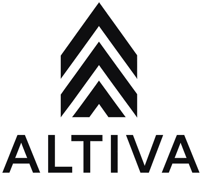 Altiva