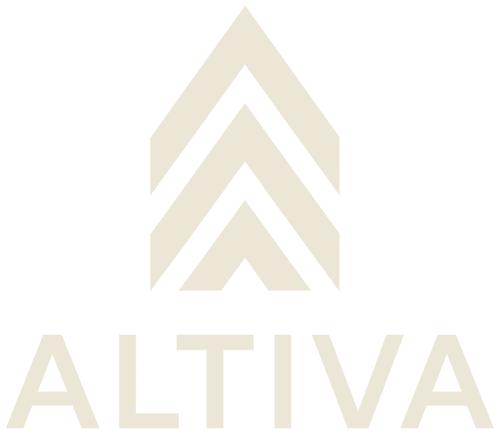 Altiva